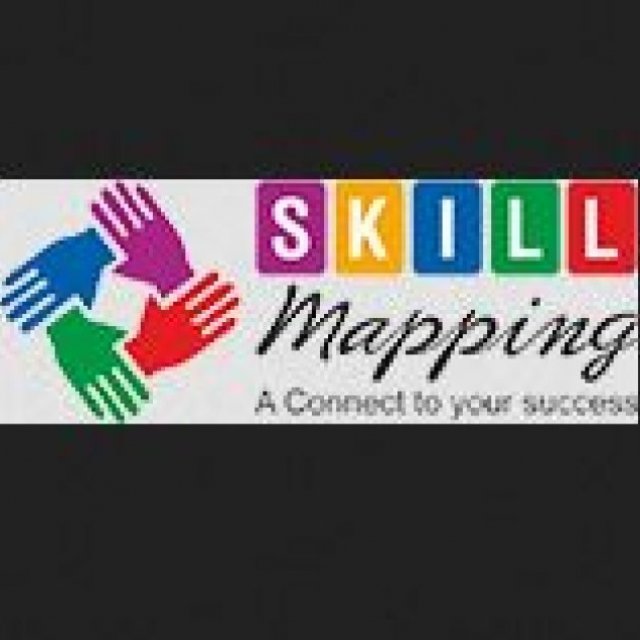 Skill Mapping top Rated Consultent in Ludhiana