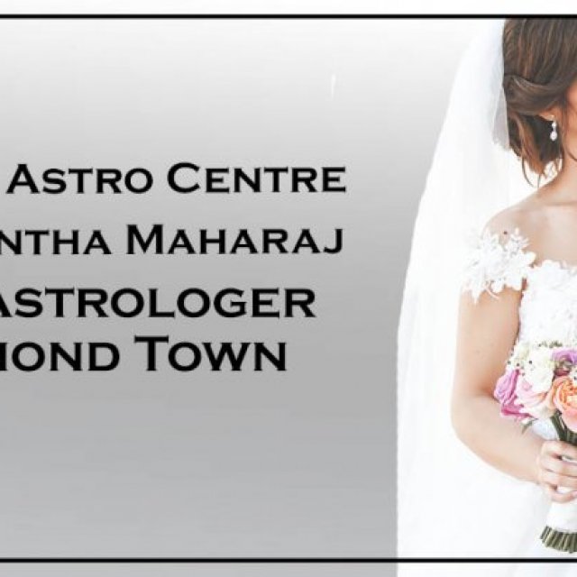 Best Astrologer in Richmond Town | Famous Astrologer in Richmond Town