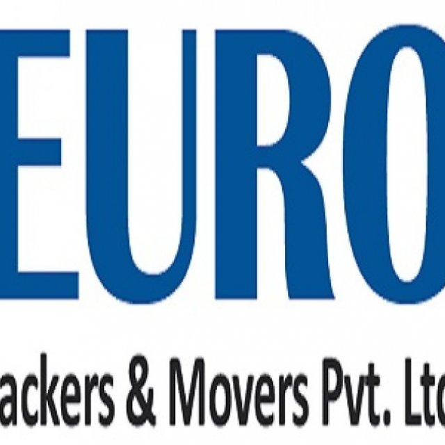 Euro Packers And Movers