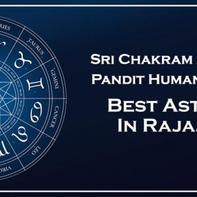 Best Astrologer in Rajaji nagar | Famous Astrologer in Rajaji nagar
