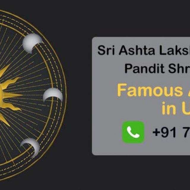 Best Astrologer in Ulsoor | Famous & Top Astrologer in Ulsoor