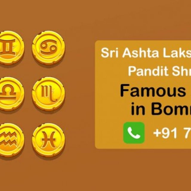 Best Astrologer in Bommasandra | Famous & Top Astrologer
