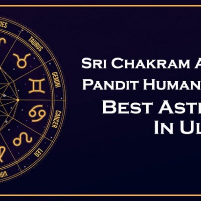 Best Astrologer in ullal | Famous Astrologer in ullal | Astrologer
