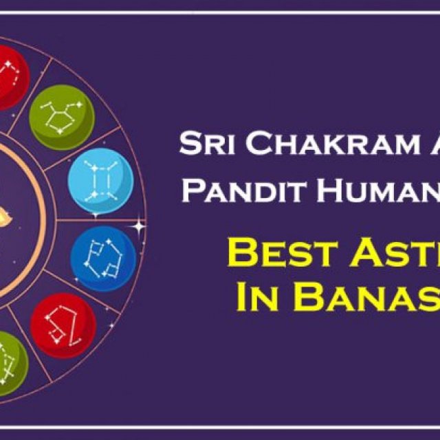 Best Astrologer in Banashankari | Famous Astrologer in Banashankari