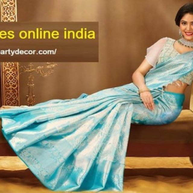 Best Online Shopping Sites India