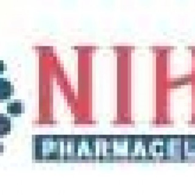 Pune pharma company - Nihit Pharmaceuticals