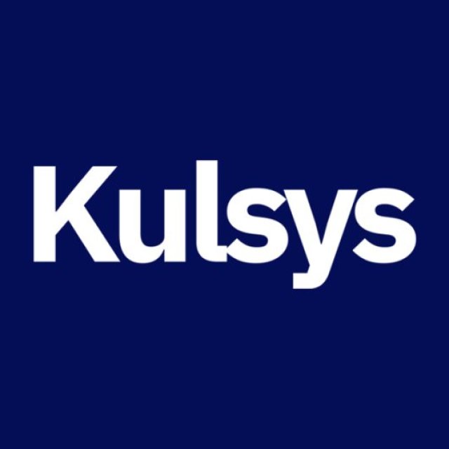 Kulsys Technologies Pvt Ltd