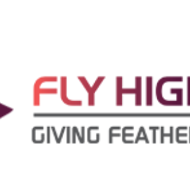 Fly High Abroad Abu Dhabi