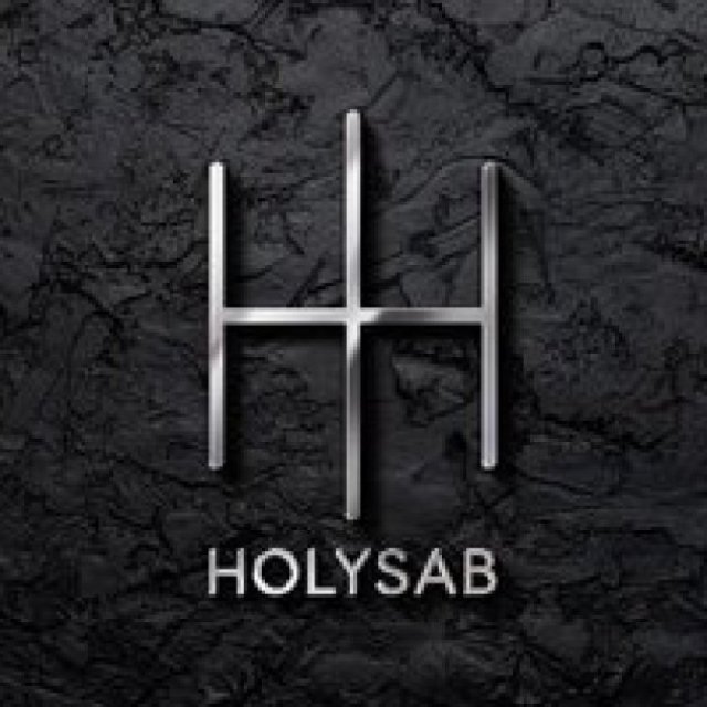 Holysab Ltd