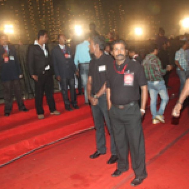 security services in mumbai