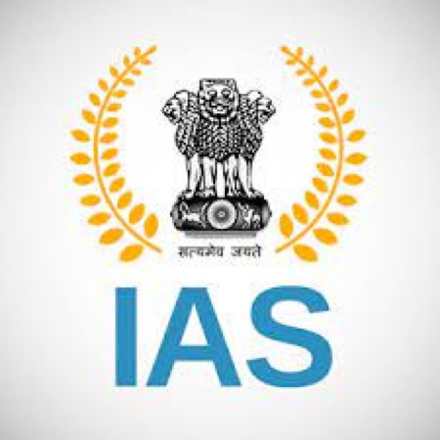 Discrete IAS - Best IAS Coaching in Delhi