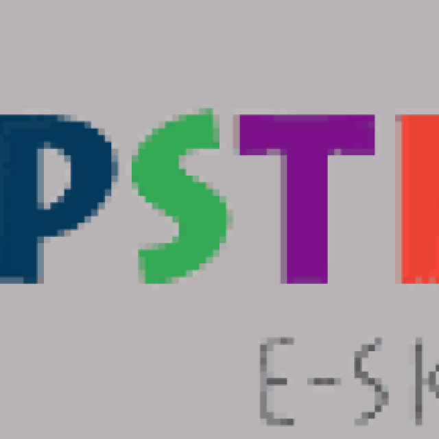 PrepStrom- Best IELTS | PTE | French | German | Spanish Training Institute in Marathahalli