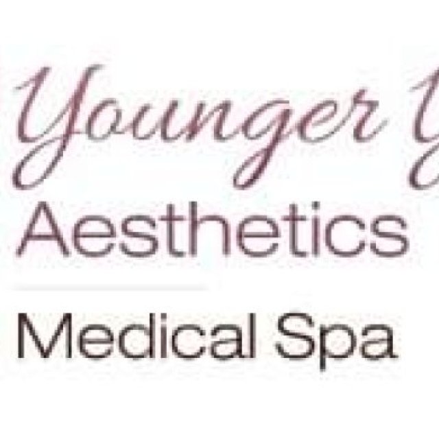 Younger You Aesthetics Med Spa & Botox