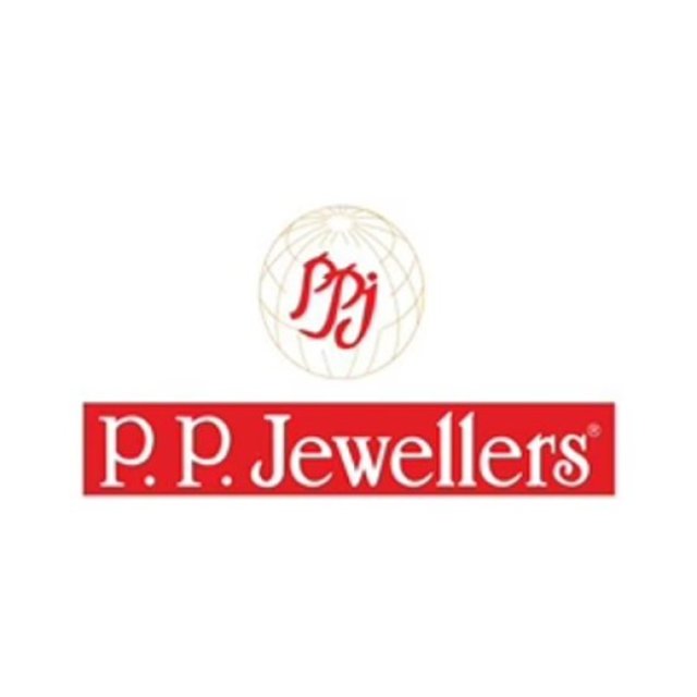 P.P. Jewellers