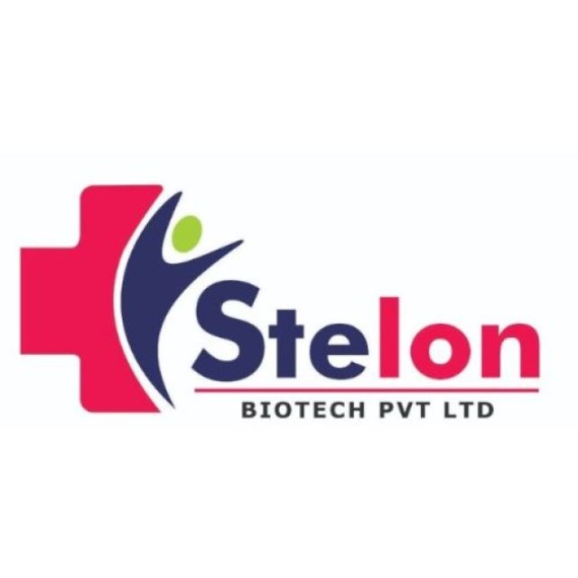 Stelon Biotech