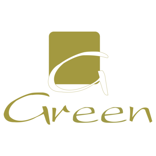 Green Web Software Development Pvt Ltd