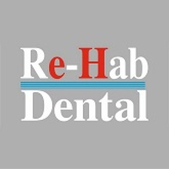 Dentist in Noida - Noida Dentist - Dental Clinic in Noida sec 41