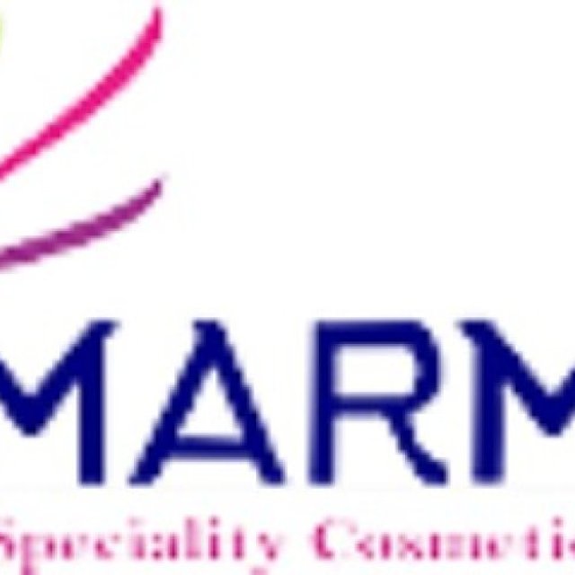 Marmm Klinik