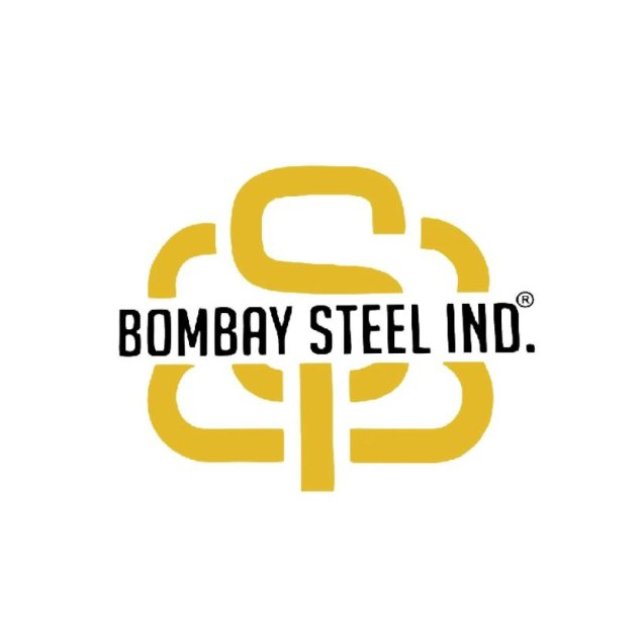 Bombay Steel industries