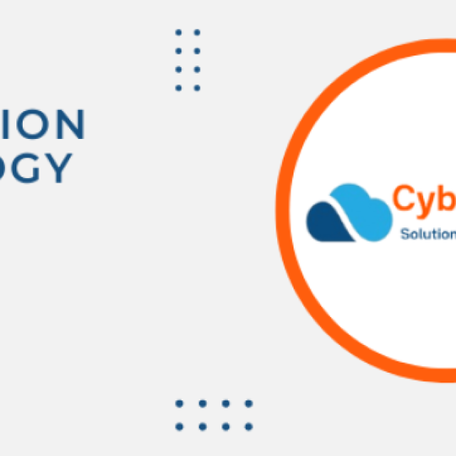 Cybertrunk Infotech Pvt. Ltd.