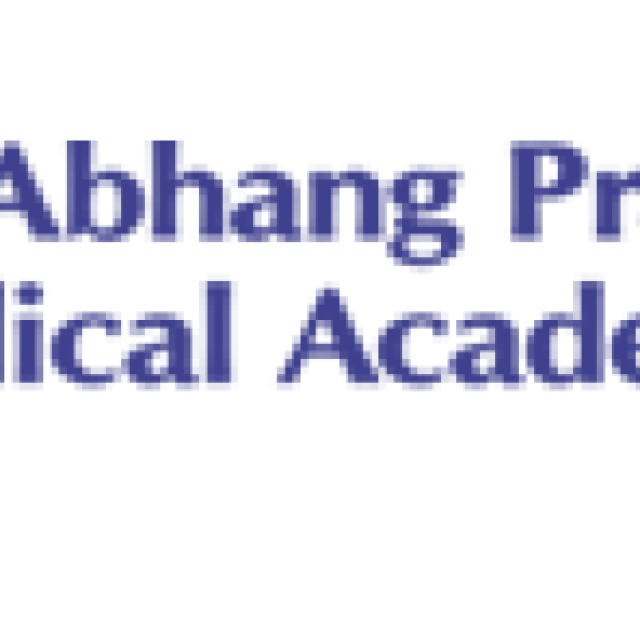 Best NEET Coaching in Pune - Abhang Prabhu Medical Academy