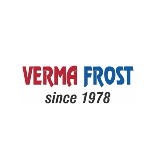 Verma Frost