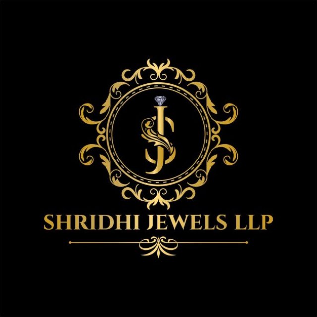 Shridhi Jewels LLP