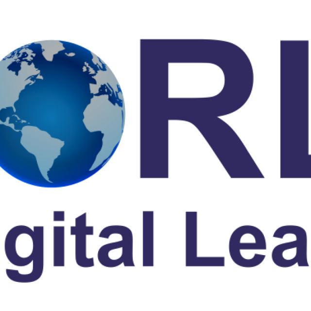 World of Digital Learning