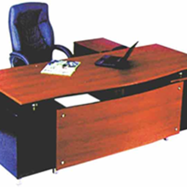 LSVEE Furniture Pvt Ltd