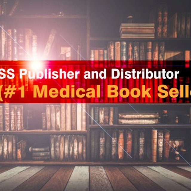 SS Publisher and Distributors