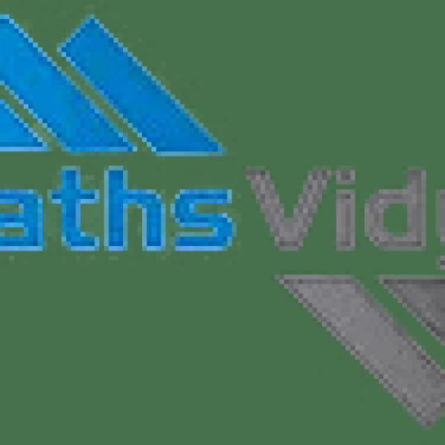 Maths Vidya Institute