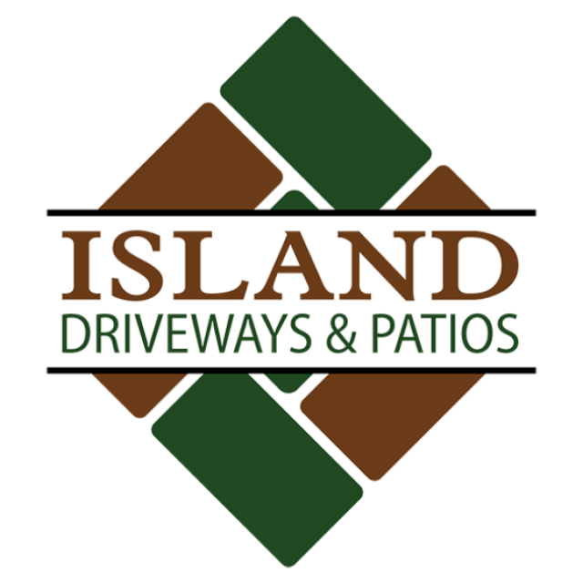 Island Driveways & Patios, Inc