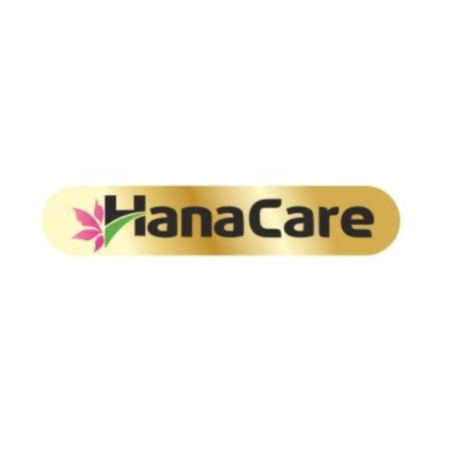 HanaCare | Biotin Tablets For Hair Growth