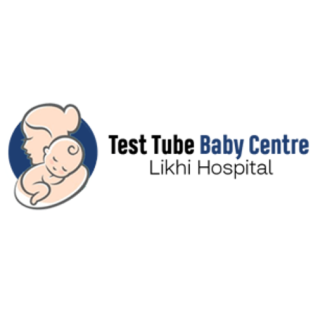 Likhi Test Tube Baby Centre | IUI Treatment in Punjab