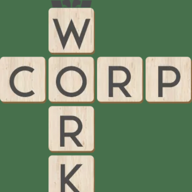 The Corp Work