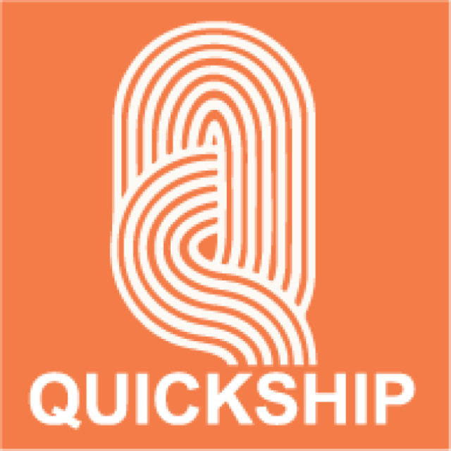 quickshipme