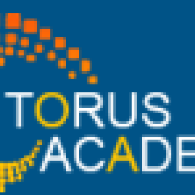 Torus Academy