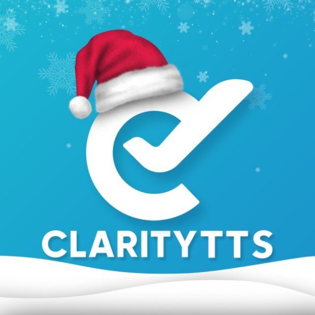 Clarity Travel Technology Solution