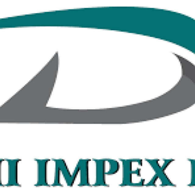 Doshi Impex India
