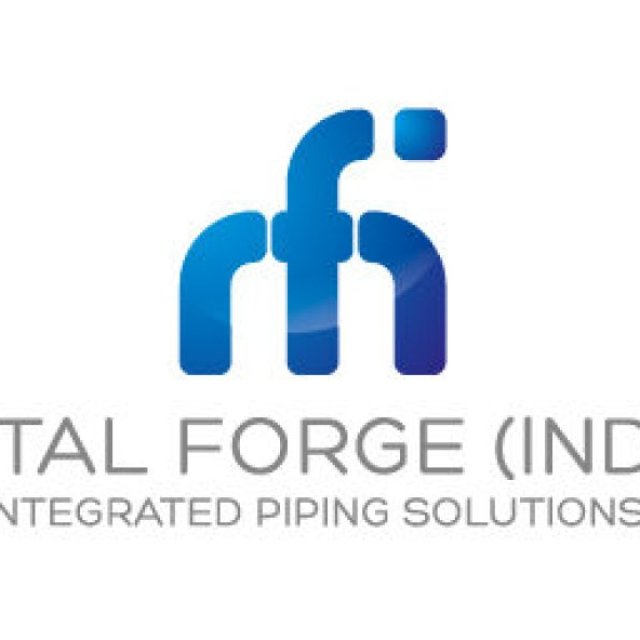 Metal Forge India