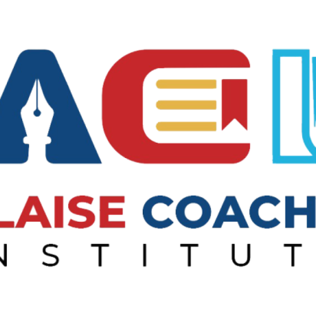 anglaise coaching institute