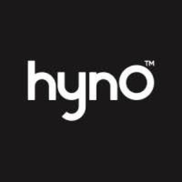 Hyno Development