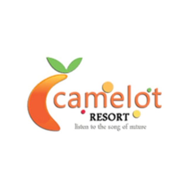 Camelot Resort