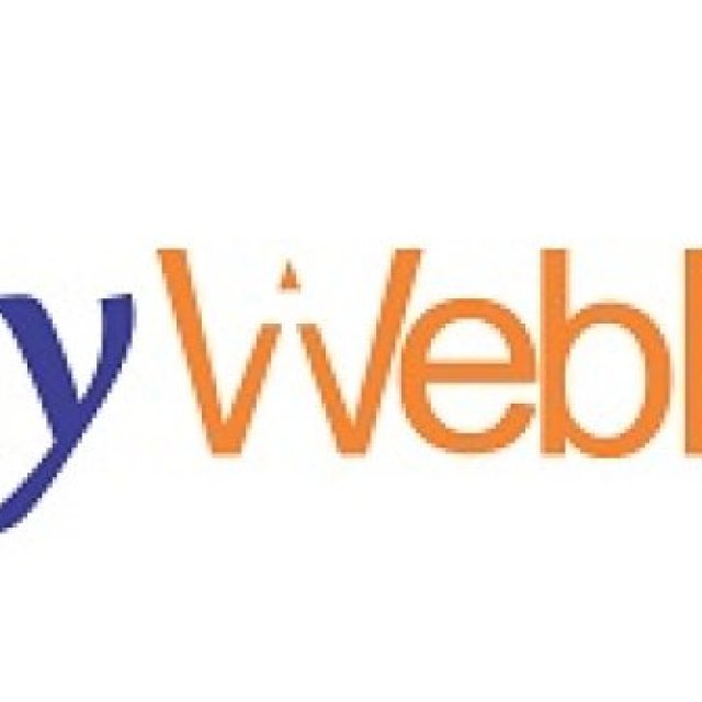 TRICHY WEBSITE DESIGN COMPANY