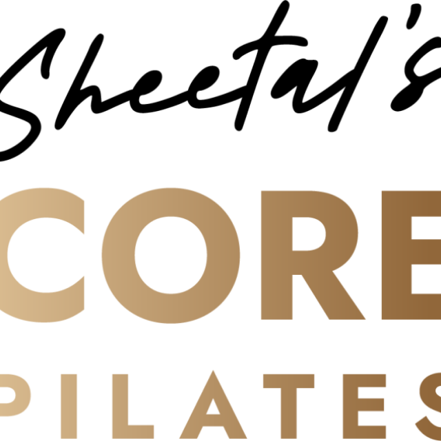 Sheetal Core Pilates