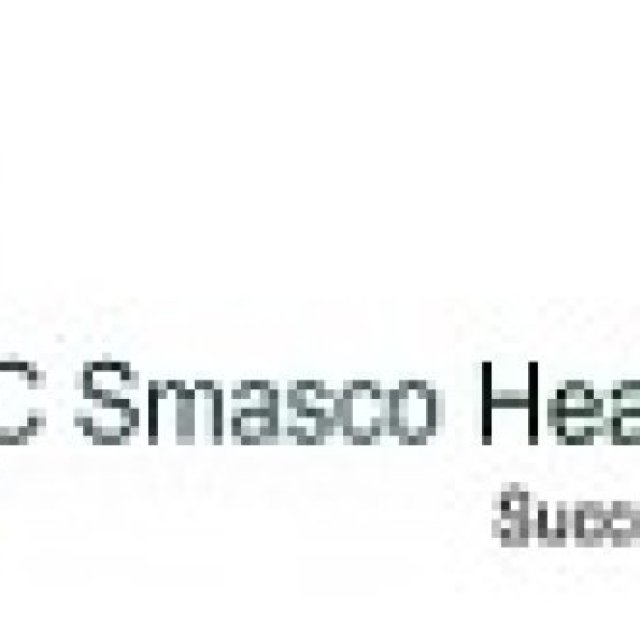SMASCO Healthcare