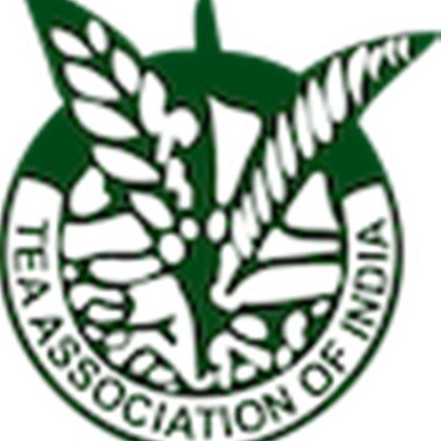 Tea Association of India