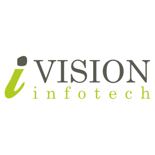 I-Vision InfoTech