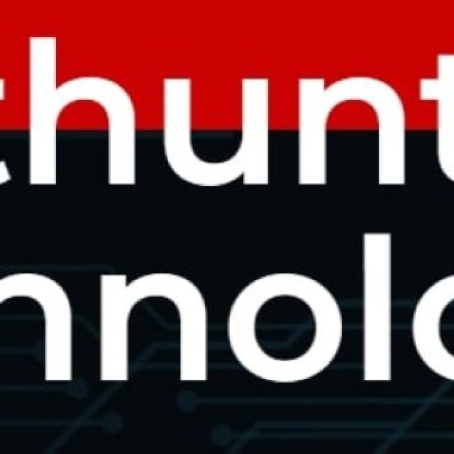 Softhunters Technology