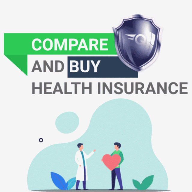How Much Health Insurance Do You Need To Cover Your Spouse, Children, And Parents